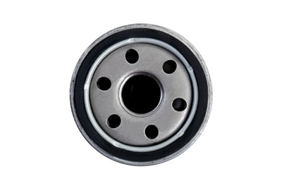 SCT - MANNOL SM 832 Číslo výrobce: SM832.