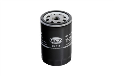 SCT - MANNOL SM 111 Číslo výrobce: SM111.