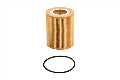 SCT - MANNOL SH 4085 P Číslo výrobce: SH4085P.