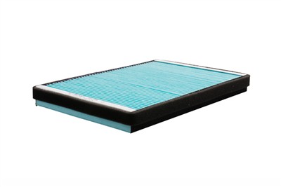 SCT - MANNOL SA 1126 Číslo výrobce: SA1126.
