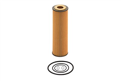 SCT - MANNOL SH 4030 P Číslo výrobce: SH4030P.