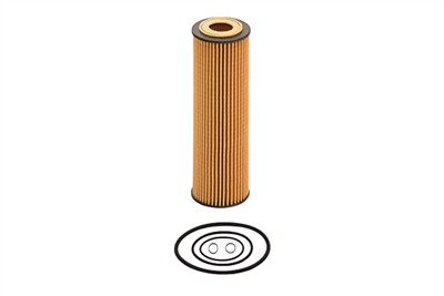 SCT - MANNOL SH 4030 P Číslo výrobce: SH4030P.
