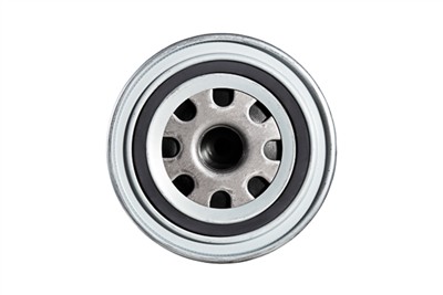 SCT - MANNOL SM 102 Číslo výrobce: SM102. EAN: 4036021010205.