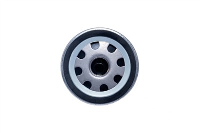 SCT - MANNOL SM 110 Číslo výrobce: SM110. EAN: 4036021011004.