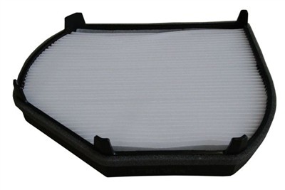 SCT - MANNOL SA 1120 Číslo výrobce: SA1120. EAN: 4036021099620.