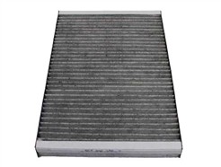 SCT - MANNOL SAK 106