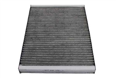 SCT - MANNOL SAK 106 Číslo výrobce: AC0003C.