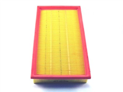 SCT - MANNOL SB 048 Číslo výrobce: SB048. EAN: 4036021004808.