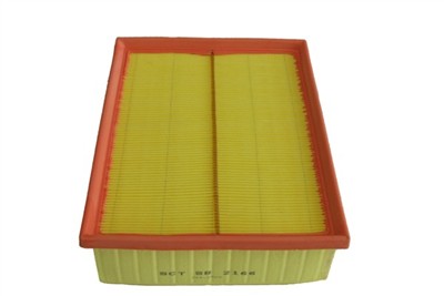 SCT - MANNOL SB 2166 Číslo výrobce: 0 986 626 819.