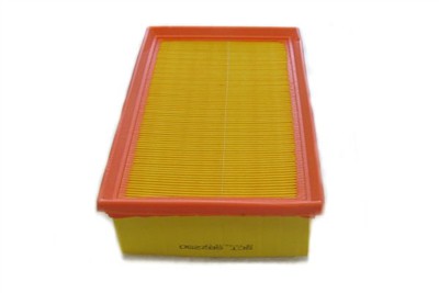 SCT - MANNOL SB 2250 Číslo výrobce: SB2250.