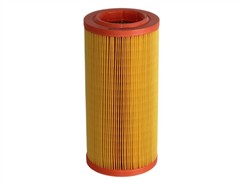 SCT - MANNOL SB 2274