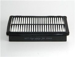 SCT - MANNOL SB 2342