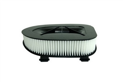 SCT - MANNOL SB 2344 Číslo výrobce: SB2344. EAN: 4036021023441.