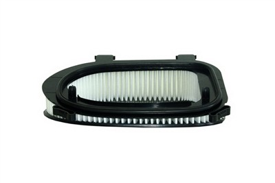 SCT - MANNOL SB 2344 Číslo výrobce: SB2344. EAN: 4036021023441.