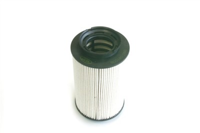 SCT - MANNOL SC 7043 P Číslo výrobce: SC7043P. EAN: 4036021070438.