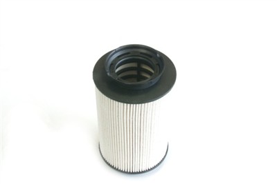 SCT - MANNOL SC 7043 P Číslo výrobce: SC7043P. EAN: 4036021070438.