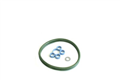 SCT - MANNOL SC 7043 P Číslo výrobce: SC7043P. EAN: 4036021070438.