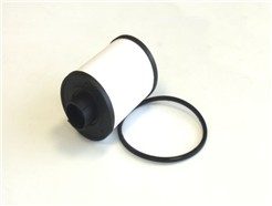 SCT - MANNOL SC 7046 P