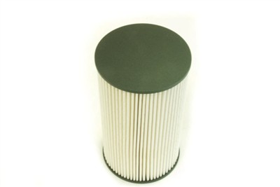 SCT - MANNOL SC 7047 P Číslo výrobce: ACD 8090 E.