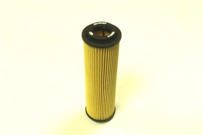 SCT - MANNOL SH 4030 P Číslo výrobce: 0 986 AF0 231.