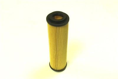 SCT - MANNOL SH 4030 P Číslo výrobce: 0 986 AF0 231.