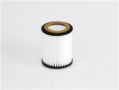 SCT - MANNOL SH 4032 L