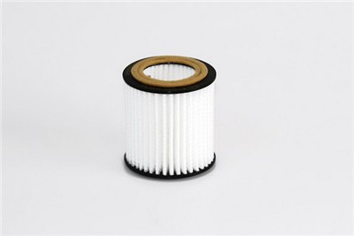 SCT - MANNOL SH 4032 L Číslo výrobce: 0 986 AF0 247.