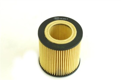SCT - MANNOL SH 4032 P Číslo výrobce: 0 986 AF0 247.