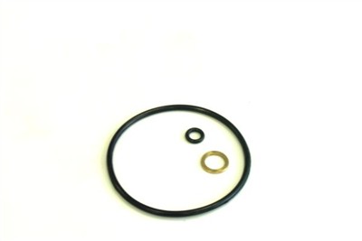 SCT - MANNOL SH 4032 P Číslo výrobce: 0 986 AF0 247. EAN: 4036021040325.