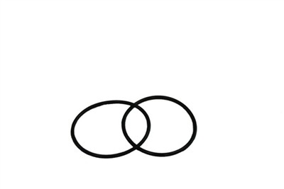 SCT - MANNOL SH 4043 P Číslo výrobce: 0 986 AF0 024.