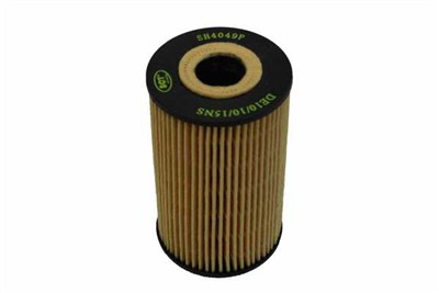 SCT - MANNOL SH 4049 P Číslo výrobce: A210719.