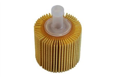 SCT - MANNOL SH 4051 P Číslo výrobce: SH4051P.