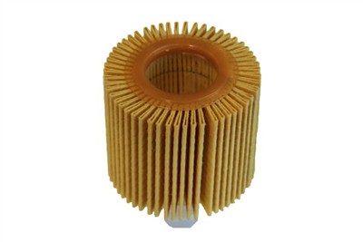 SCT - MANNOL SH 4051 P Číslo výrobce: SH4051P.
