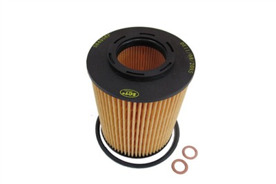 SCT - MANNOL SH 4058 P Číslo výrobce: A210419.