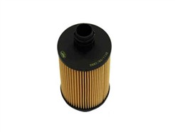 SCT - MANNOL SH 4060 P