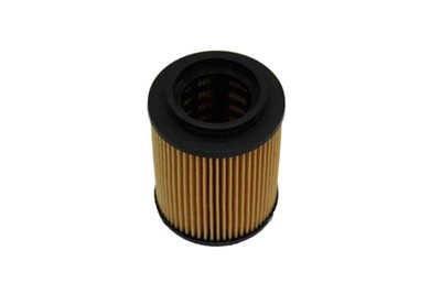 SCT - MANNOL SH 4060 P Číslo výrobce: A210506.