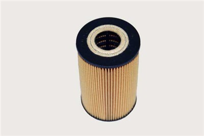 SCT - MANNOL SH 4061 P Číslo výrobce: 0 986 AF0 098.