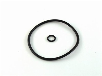 SCT - MANNOL SH 420 P Číslo výrobce: 0 986 AF0 027.