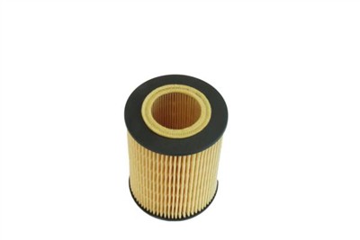 SCT - MANNOL SH 426 P Číslo výrobce: SH426P. EAN: 4036021042619.