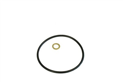 SCT - MANNOL SH 426 P Číslo výrobce: 0 986 AF0 268.