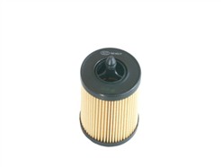 SCT - MANNOL SH 452 P