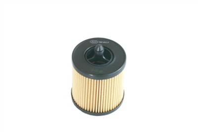 SCT - MANNOL SH 452 P Číslo výrobce: SH452P. EAN: 4036021045207.