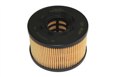 SCT - MANNOL SH 454 P Číslo výrobce: SH454P.