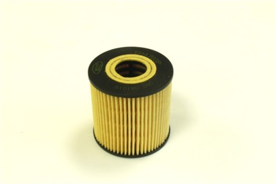 SCT - MANNOL SH 4763 P Číslo výrobce: SH4763P.