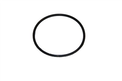 SCT - MANNOL SH 4771 P Číslo výrobce: SH4771P.