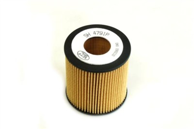 SCT - MANNOL SH 4791 P Číslo výrobce: SH4791P. EAN: 4036021047911.