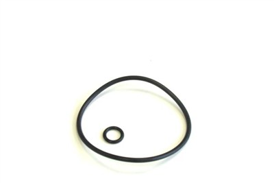 SCT - MANNOL SH 4791 P Číslo výrobce: SH4791P. EAN: 4036021047911.
