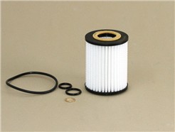 SCT - MANNOL SH 4792 L