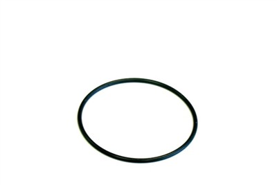 SCT - MANNOL SH 4795 P Číslo výrobce: SH4795P. EAN: 4036021047959.