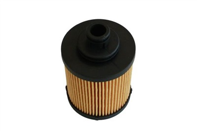 SCT - MANNOL SH 4797 P Číslo výrobce: SH4797P. EAN: 4036021047973.